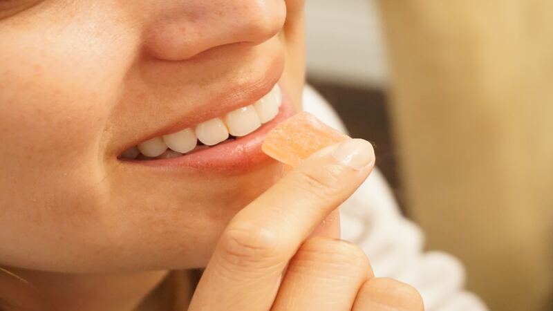 Teeth Whitening in Essex