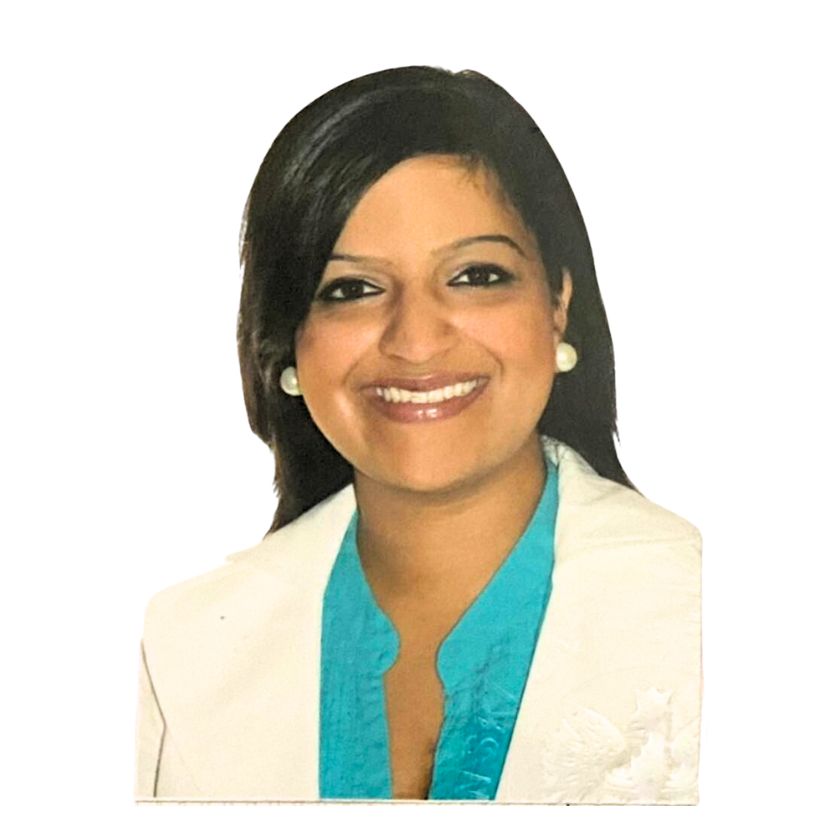 Dr.Lily Sharma, Spa Dental Care Hockley, Essex, Dentist in Hockley, Essex